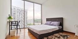Grandeur 8 (D20), Condominium #601521761